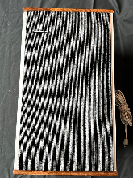 Product image 13 of 20