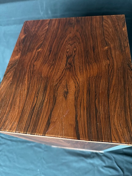 Product image 11 of 20