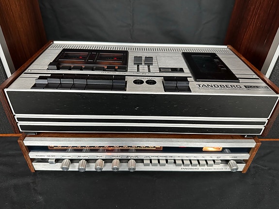 Product image 19 of 20