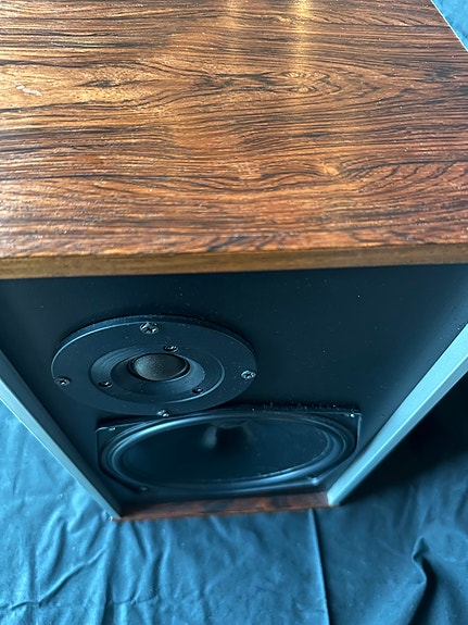 Product image 14 of 20
