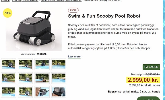 Product image 7 of 9