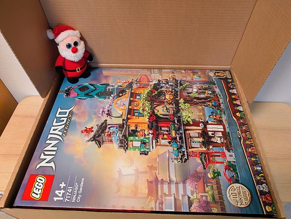 Product image 2 of 4