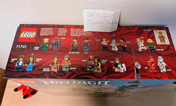 Product image 4 of 4