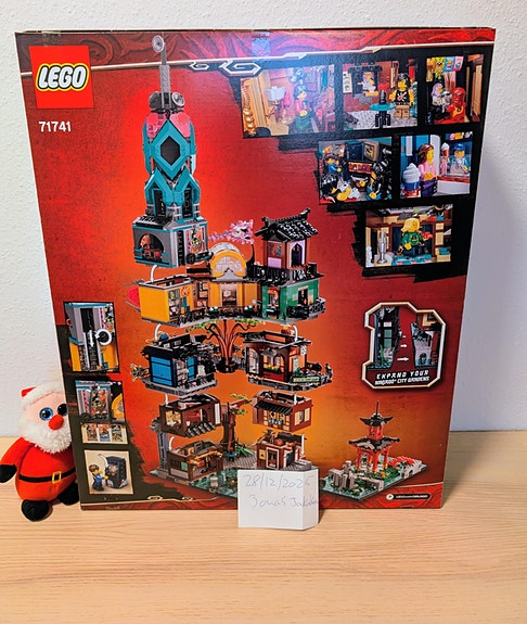 Product image 3 of 4