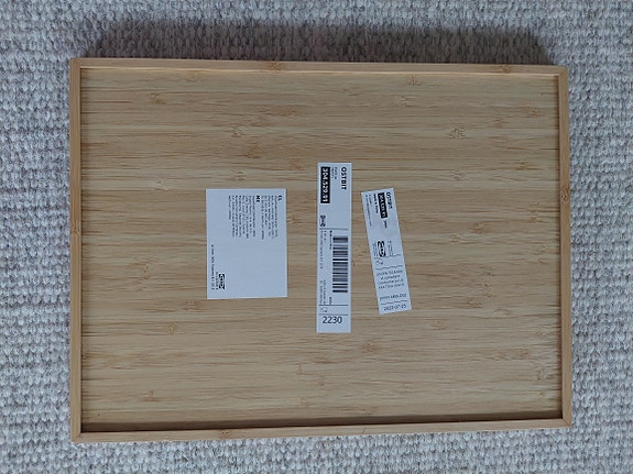 Product image 4 of 10