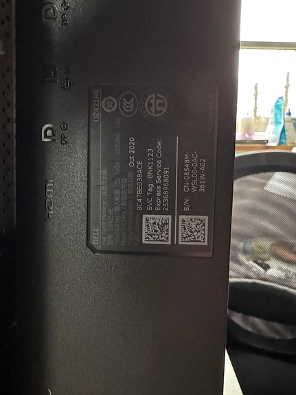 Product image 11 of 11