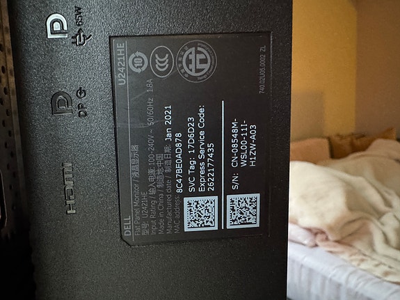 Product image 6 of 10