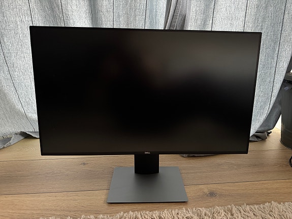 Product image 1 of 10