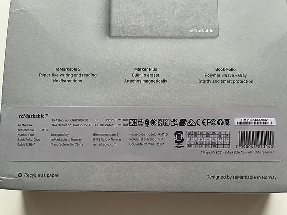 Product image 3 of 3