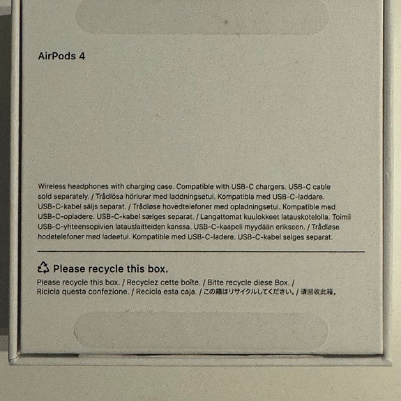 Product image 2 of 4