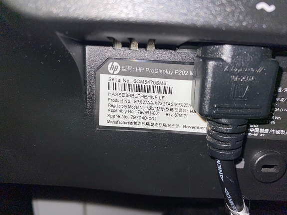 Product image 3 of 3