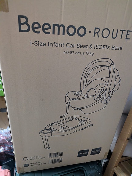 Product image 1 of 4