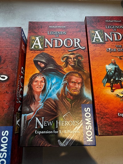 Product image 3 of 7