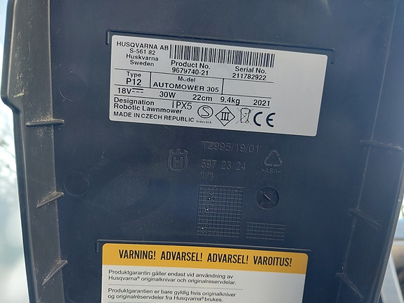 Product image 2 of 10