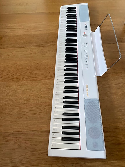 Product image 1 of 5