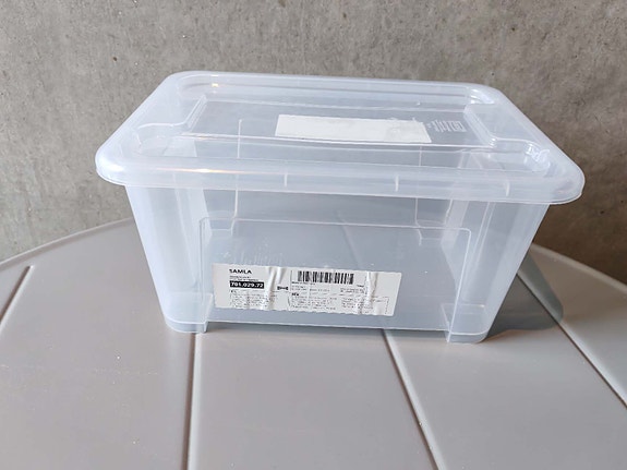 Product image 3 of 5