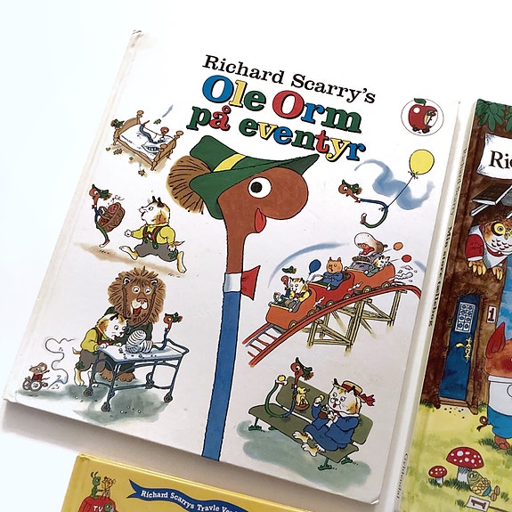 Product image 5 of 10