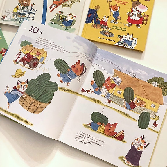 Product image 9 of 10