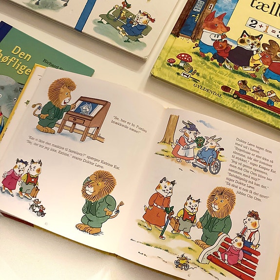 Product image 7 of 10