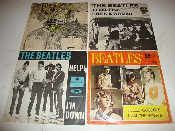 Product image 1 of 2