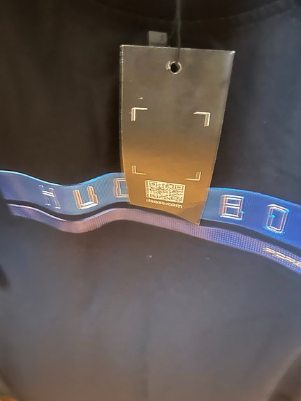 Product image 5 of 9