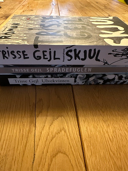 Product image 2 of 6