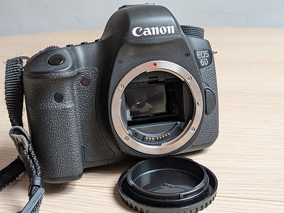 Product image 1 of 5