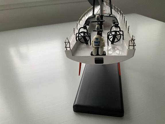 Product image 8 of 8