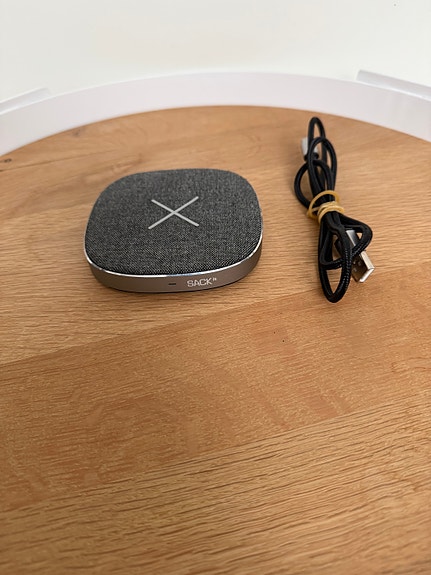 Product image 1 of 5