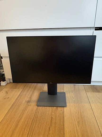 Product image 1 of 8