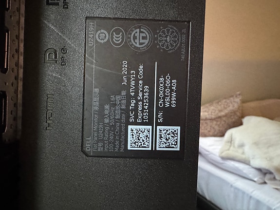 Product image 6 of 8