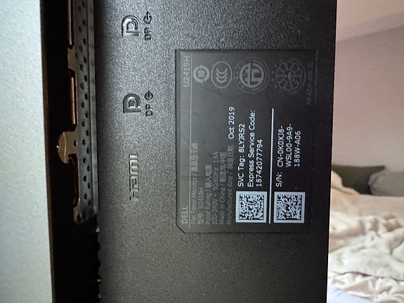 Product image 7 of 8