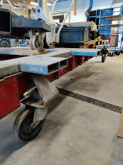 Product image 8 of 9