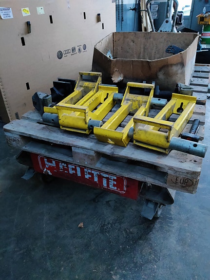 Product image 3 of 9