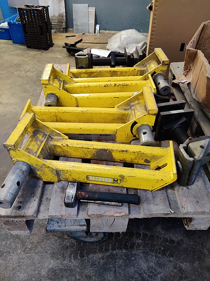 Product image 7 of 9