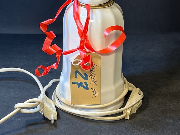 Product image 12 of 12