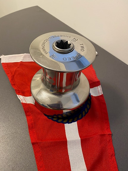 Product image 1 of 2