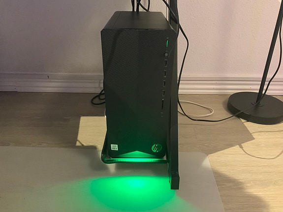 Product image 1 of 5