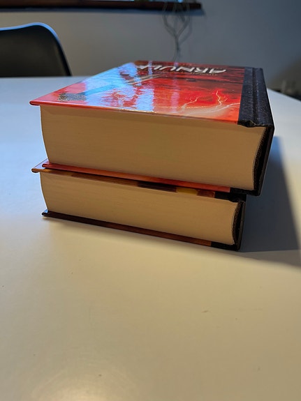 Product image 9 of 9