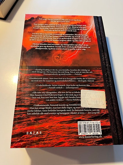 Product image 3 of 9