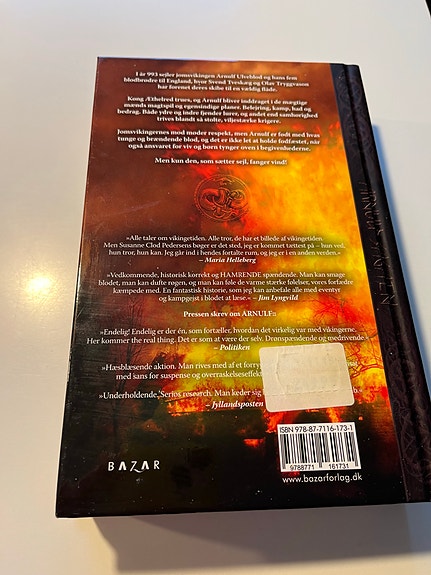 Product image 5 of 9