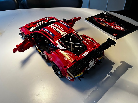 Product image 3 of 6