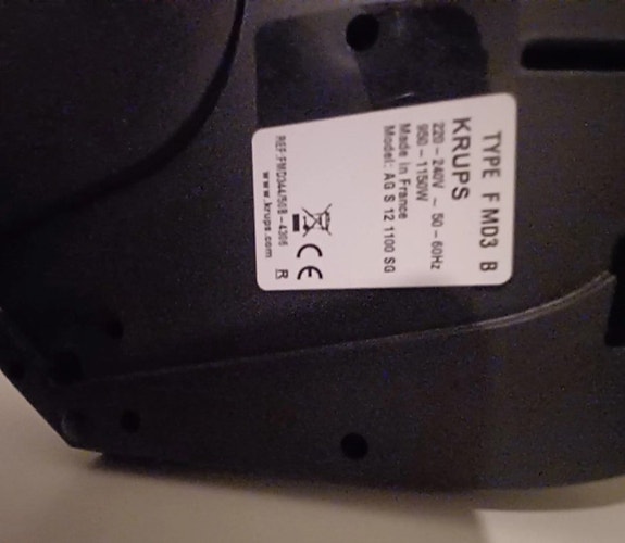 Product image 4 of 4