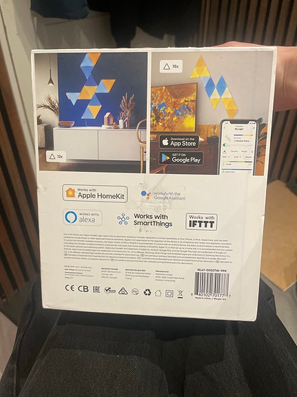 Product image 4 of 6