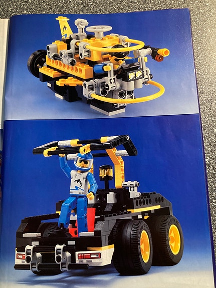 Product image 3 of 6