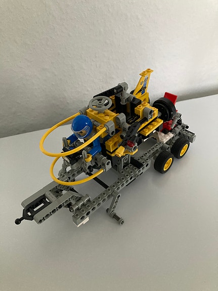 Product image 4 of 6