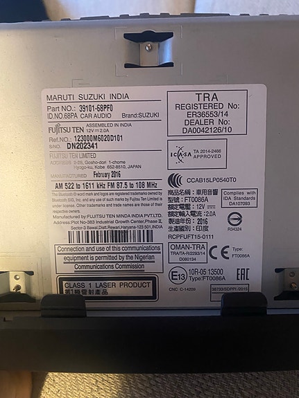 Product image 6 of 7