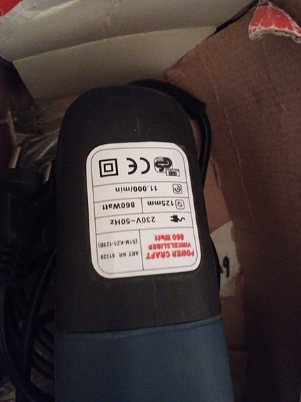 Product image 5 of 7