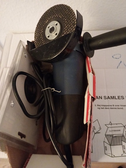 Product image 3 of 7