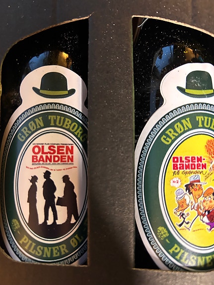 Product image 5 of 9